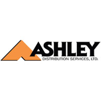 Regional Class A Line Haul Truck Driver Job in West Point, MS Regional Class A Line Haul Truck Driver Job in West Point, MS