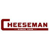 Cheeseman Transport