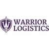 Warrior Logistics