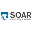 OTR Class A Truck Driver Job in Little Rock, AR