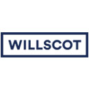Local Class A CDL Truck Driver Job in Casper, WY Local Class A CDL Truck Driver Job in Casper, WY