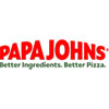 Papa Johns