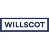 Willscot Mobile Mini