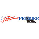 Regional Class A Dry Van Driver Job in Terre Haute, IN Regional Class A Dry Van Driver Job in Terre Haute, IN