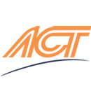 Class A CDL Dry Van Truck Driver Job in Crown Point, IN (Up to $80K/ YR) Class A CDL Dry Van Truck Driver Job in Crown Point, IN (Up to $80K/ YR)