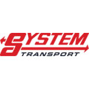 CDL-A Regional Flatbed Truck Driver Job in Clinton, UT