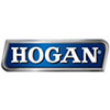 Hogan Transportation