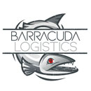 CDL-A Flatbed Truck Driver Job in Dayton, OH ($2,025 – $2,160/wk) CDL-A Flatbed Truck Driver Job in Dayton, OH ($2,025 – $2,160/wk)