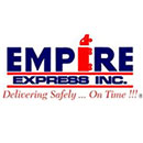 Class A Dry Van Driver Job in Maryville, TN (Top Earners $100k+/YR )