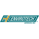 Local Class A CDL Tanker Driver Job in Rifle, CO ( $26-$30/hr ) Local Class A CDL Tanker Driver Job in Rifle, CO ( $26-$30/hr )