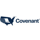 Team Truck Driver Job in Goodyear, AZ ($75k-$85k/YR)