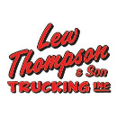 Local Dedicated Home Daily Truck Driver Job in Tullahoma, TN
