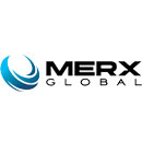OTR Owner Operator Truck Driver Job in Joliet, IL OTR Owner Operator Truck Driver Job in Joliet, IL