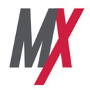 Dedicated Dry Van Truck Driver Job in Puyallup, WA Dedicated Dry Van Truck Driver Job in Puyallup, WA