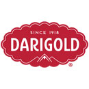 Local CDL-A Reefer Truck Driver Job in Seattle, WA Local CDL-A Reefer Truck Driver Job in Seattle, WA