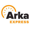 Arka Express