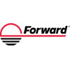 Forward Air