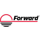 OTR Owner Operator Truck Driver Job in Scottsdale, AZ ( Avg. $16,585/mo ) OTR Owner Operator Truck Driver Job in Scottsdale, AZ ( Avg. $16,585/mo )