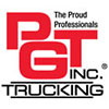 PGT Trucking
