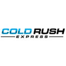 CDL-A Reefer Driver Job in Wheat Ridge, CO ( Avg. $1,800/WK ) CDL-A Reefer Driver Job in Wheat Ridge, CO ( Avg. $1,800/WK )