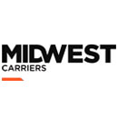 Regional OTR Dry Van Truck Driver Job in Mound, MN