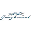 CDL-B Greyhound Bus Driver Job in Clovis, NM ($50k – $70k/Yr)