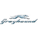 Class B CDL Greyhound Bus Driver Job in Bessemer, AL ($50k – $70k/Yr)