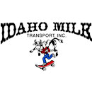 Class A CDL Tanker Truck Driver Job in Blackfoot, ID ($70K – $100K /Yr) Class A CDL Tanker Truck Driver Job in Blackfoot, ID ($70K – $100K /Yr)