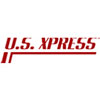 U.S. Xpress