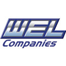 Class A CDL Reefer Driver Job in Green Bay, WI