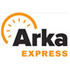 Arka Express