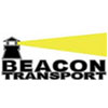 Beacon Transport