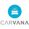 Carvana