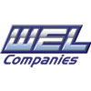 WEL Companies