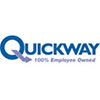 Quickway Carriers
