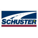 Class A CDL Reefer Truck Driver Job in Fayetteville, AR ( Avg. $90K/yr )