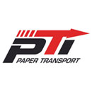 CDL-A Local Home Daily Spotter Truck Driver Job in Palatka, FL