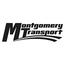 OTR CDL-A Flatbed Truck Driver Job in Raleigh, NC