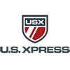 US Xpress