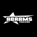 Class A Owner Operator Truck Driver Job in Baltimore, MD($6K-11K/wk)