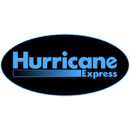 CDL-A Lease Purchase Reefer Truck Driver Job in Franklin, TN CDL-A Lease Purchase Reefer Truck Driver Job in Franklin, TN