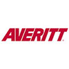 Averitt Express