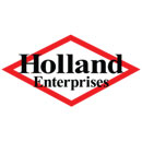 OTR CDL-A Reefer Truck Driver Job in Little Rock, AR($1,900-$2,100/WK) OTR CDL-A Reefer Truck Driver Job in Little Rock, AR($1,900-$2,100/WK)