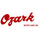 Regional CDL-A Truck Driver Job in Jackson, TN Regional CDL-A Truck Driver Job in Jackson, TN
