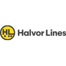 CDL-A Owner Operator Truck Driver Job in Leon, IA (Up to $100k/Yr) CDL-A Owner Operator Truck Driver Job in Leon, IA (Up to $100k/Yr)