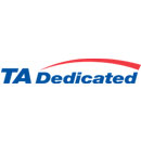 Regional Class A Truck Driver Job in Alpharetta, GA Regional Class A Truck Driver Job in Alpharetta, GA