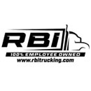 OTR Class A CDL Truck Driver Job in Mobile, AL ($.55 -$.60 CPM) OTR Class A CDL Truck Driver Job in Mobile, AL ($.55 -$.60 CPM)