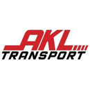 OTR CDL-A Flatbed Truck Driver Job in Birmingham, AL