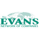 CDL-A Owner Operator Driver Job in Galveston, TX($240K+/YR) CDL-A Owner Operator Driver Job in Galveston, TX($240K+/YR)