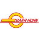 OTR CDL-A Truck Driver Job in Amherst, NH ($.65-.73 CPM) OTR CDL-A Truck Driver Job in Amherst, NH ($.65-.73 CPM)